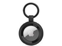 OtterBox - Case for airtag