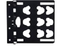 Panduit FlexFusion - PDU mounting bracket