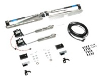 Schneider Electric - Cooling kit