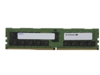 Samsung - DDR4 - module