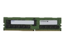 Samsung - DDR4 - module