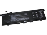 BTI - Notebook battery (equivalent to: HP KC04XL)