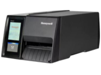 Honeywell PM45 - Label printer