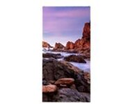 LG LSCA029-RK - LSCA Versatile Series LED display unit