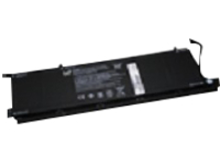 BTI - Notebook battery (equivalent to: HP DX06XL)