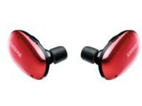 Shure AONIC FREE - True wireless earphones with mic | Overview