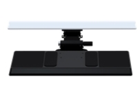 Humanscale 6G Keyboard Systems