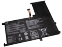 BTI - Notebook battery (equivalent to: ASUS B41N1532)