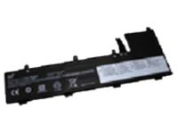 BTI - Notebook battery (equivalent to: Lenovo SB10K97595, Lenovo SB10K97596, Lenovo 01AV442, Lenovo 01AV443, Lenovo 00WH043)