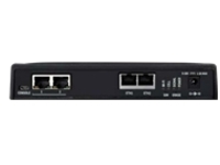 Digi Connect EZ 2 - Device server