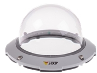 AXIS TQ6810 - Camera dome