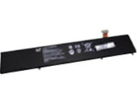 BTI - Notebook battery (equivalent to: Razer RC30-0248)