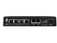 Digi Connect EZ 4i - Device server