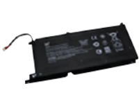 BTI - Notebook battery (equivalent to: HP PG03XL)