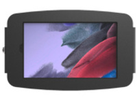 Compulocks Galaxy Tab A7 Lite 8.7" Space Enclosure Wall Mount