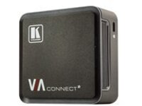 Kramer VIA Connect2 - Presentation server