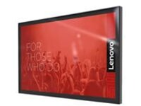 Instorescreen inTOUCH215