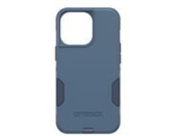 OtterBox Commuter - Back cover for cell phone