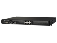 McAfee Network Security IPS NS3200-B