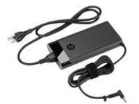 HP Smart Slim - Power adapter