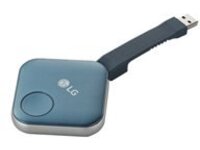 LG One:Quick Share SC-00DA