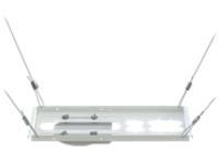 Chief Speed-Connect Universal Above Tile Suspended Ceiling Camera Mount Kit