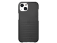 [U] Protective Case for iPhone 13 5G [6.1-inch]