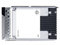 Dell - SSD - Read Intensive