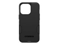 OtterBox Commuter - Back cover for cell phone