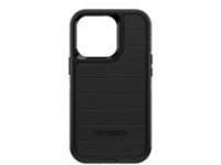 OtterBox Defender Series Pro