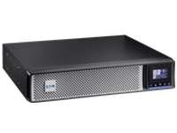 Eaton Power Protect - UPS (rack-mountable / external)