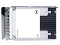 Dell - SSD - 3.84 TB