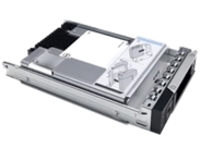 Dell - SSD - Read Intensive