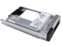 Dell - SSD - Mixed Use