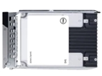 Dell - SSD - Read Intensive