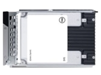 Dell - SSD - Read Intensive