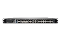 SonicWall NSsp 10700