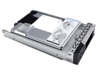 Dell - SSD - Read Intensive