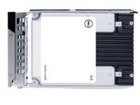 Dell - SSD - Mixed Use