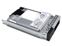 Dell - SSD - Read Intensive