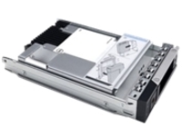 Dell - SSD - Read Intensive