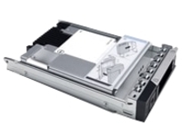 Dell - SSD - Read Intensive