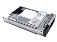 Dell - SSD - Read Intensive