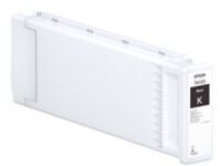 Epson - 700 ml - matte black