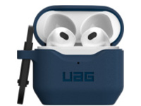 UAG Rugged Case for Airpods (3rd Gen, 2021)