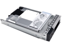 Dell - SSD - Read Intensive