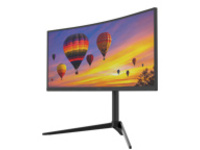 Planar PZN3410Q - LED monitor