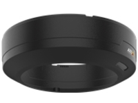 AXIS TM3809-E - Camera dome cover