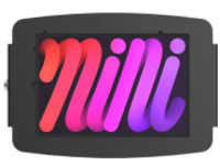 Compulocks iPad Mini 8.3" Space Enclosure Wall Mount