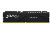 Kingston FURY Beast - DDR5
